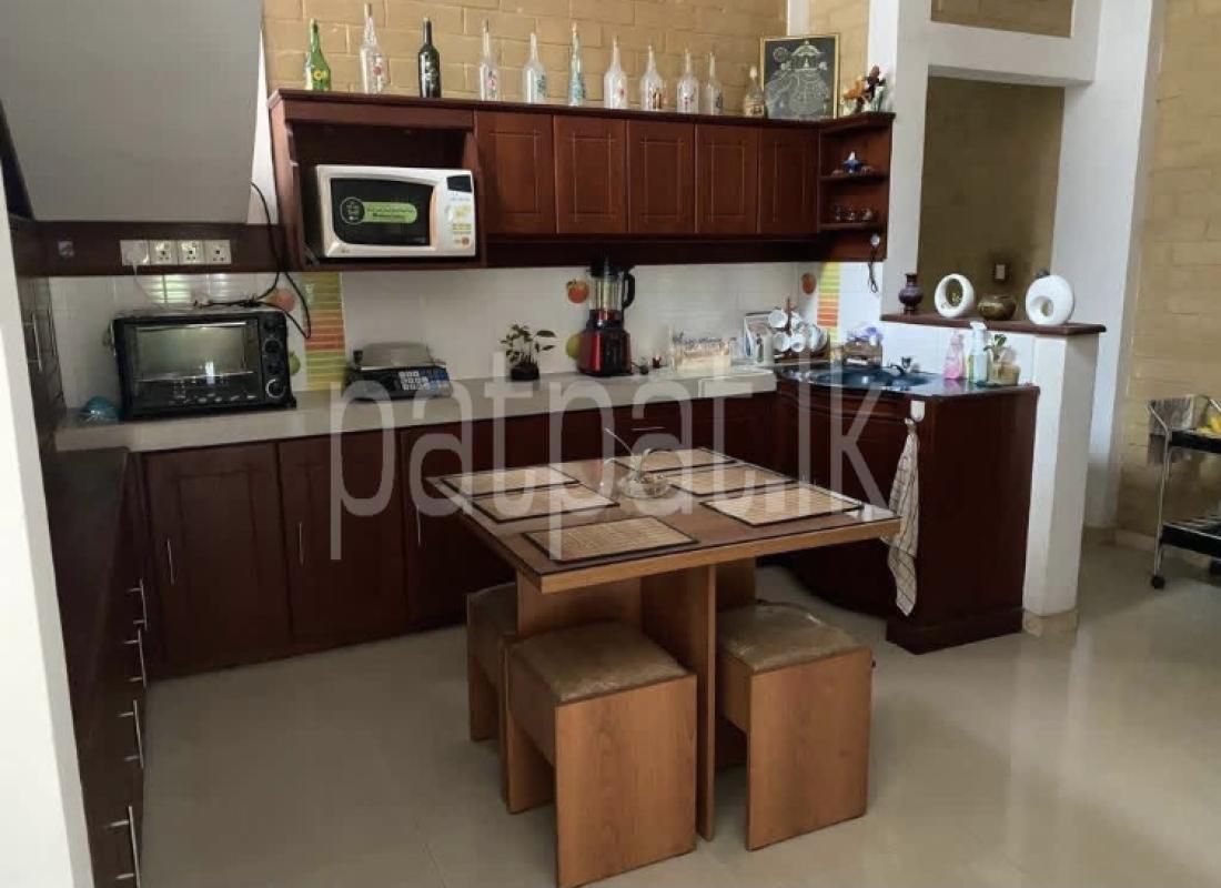 House for Sale in Avissawella