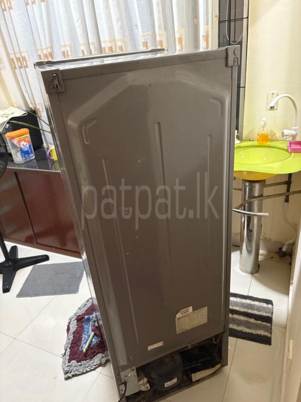 Advertisement image 4