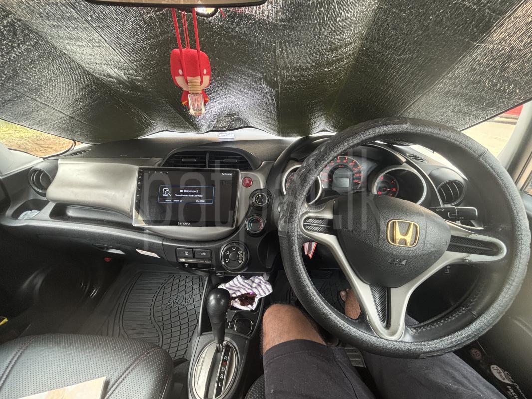 Advertisement image 4