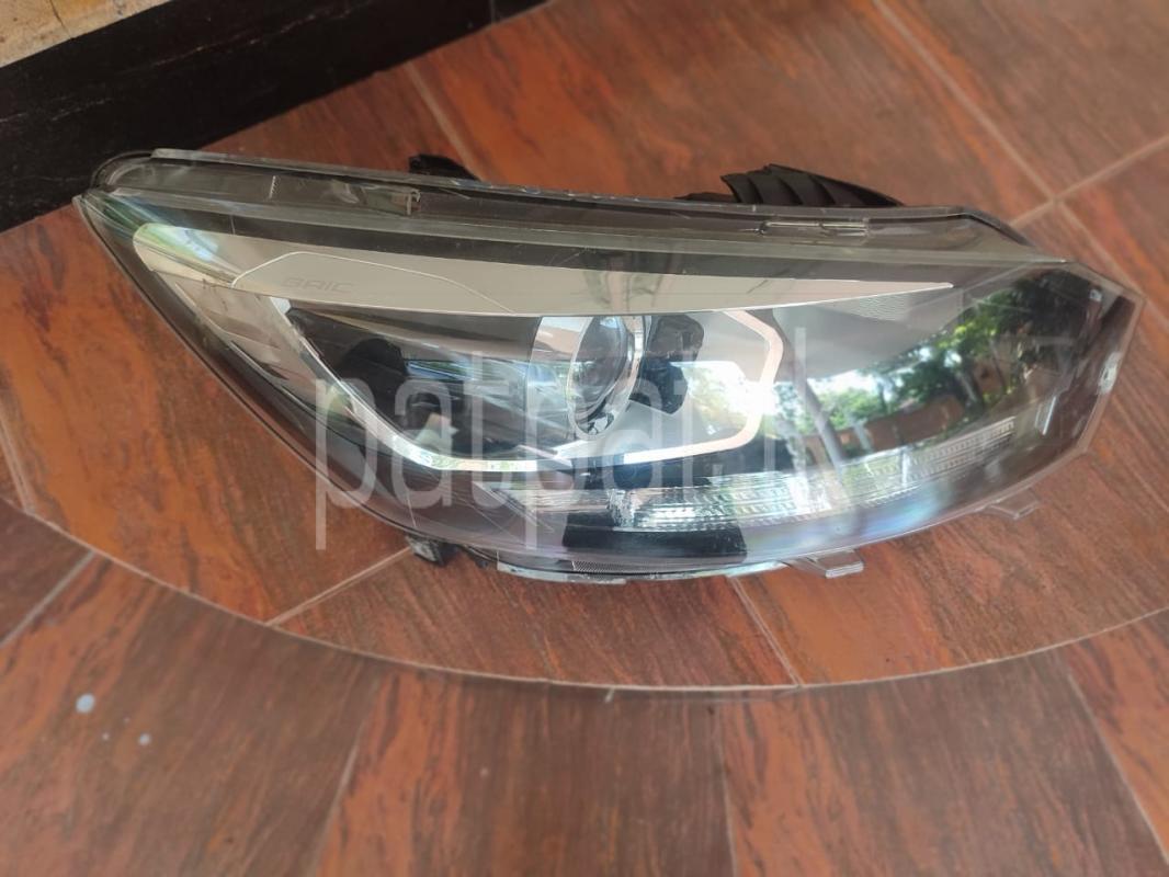 Advertisement image 1