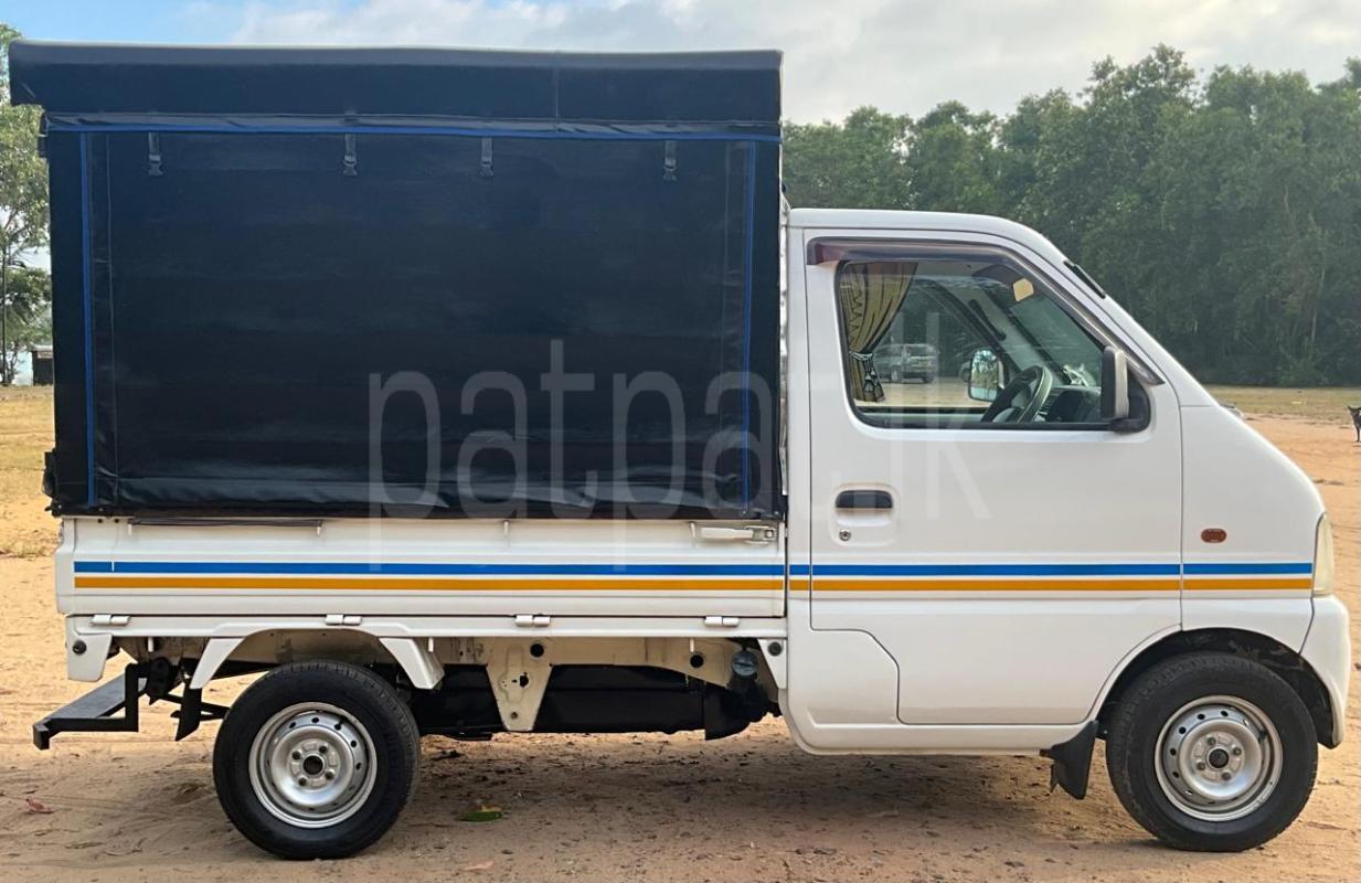 Advertisement image 5