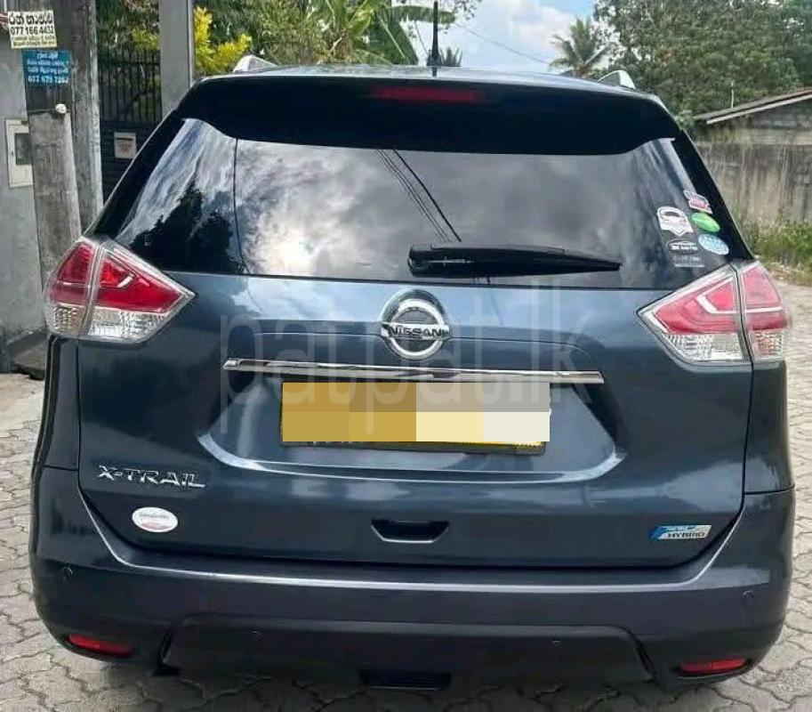 Advertisement image 5