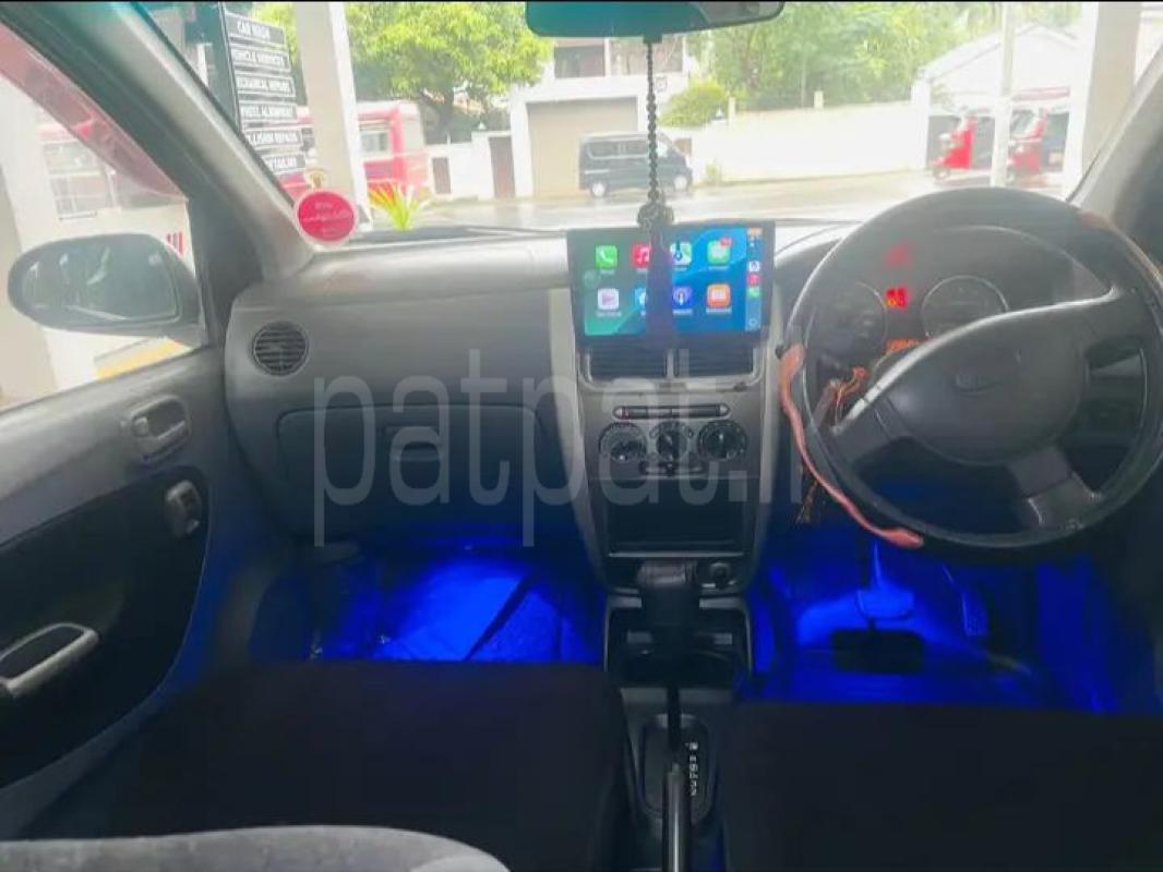 Advertisement image 1