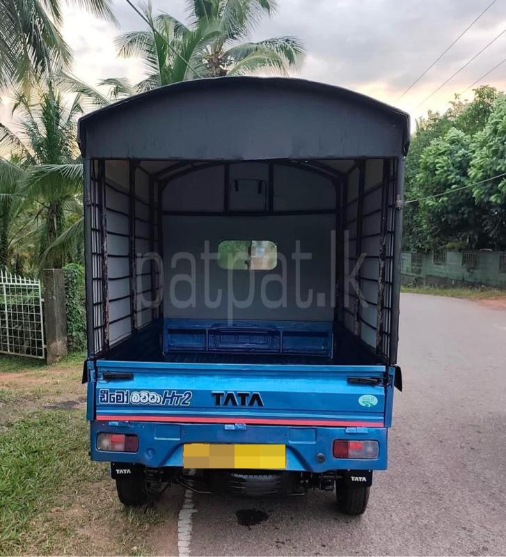 Advertisement image 4