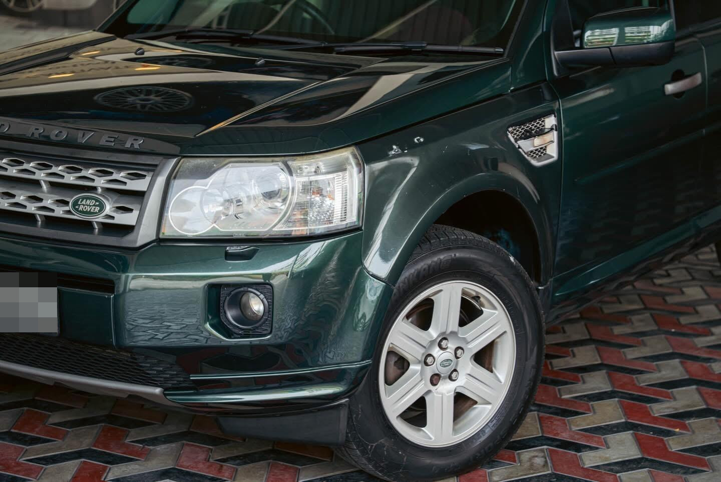 Advertisement image 3