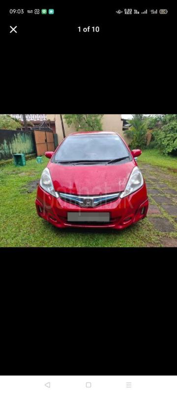 Advertisement image 1