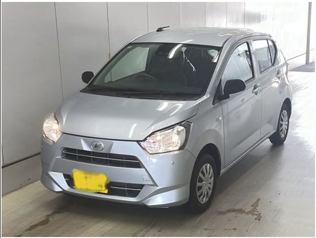 Daihatsu Mira 2024 ads-image-1