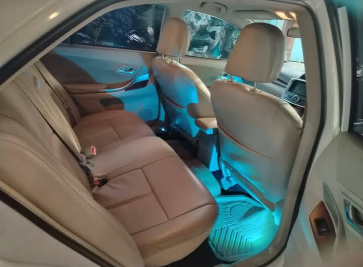 Advertisement image 4