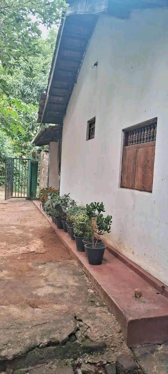 House for Sale in Kurunegala
