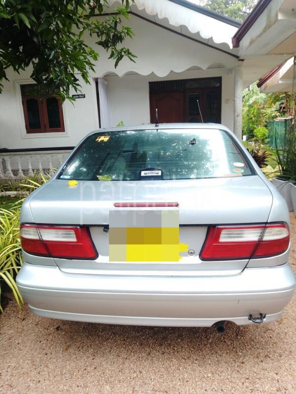 Advertisement image 4