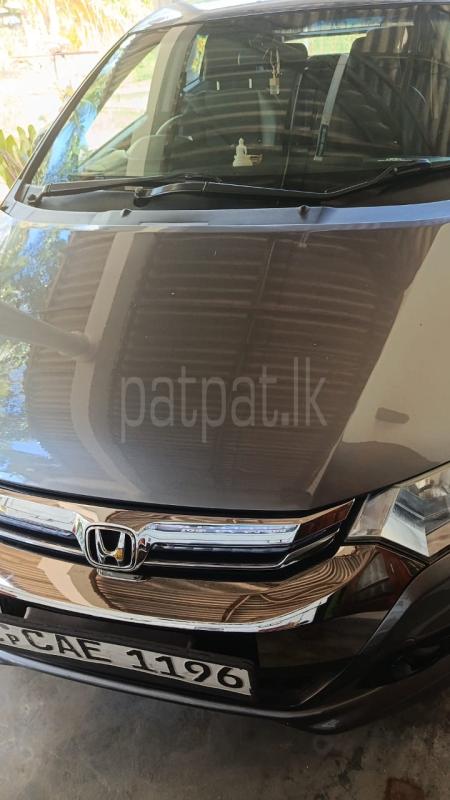 Advertisement image 4