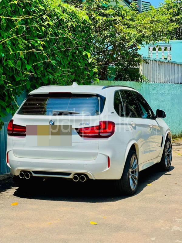 Advertisement image 6