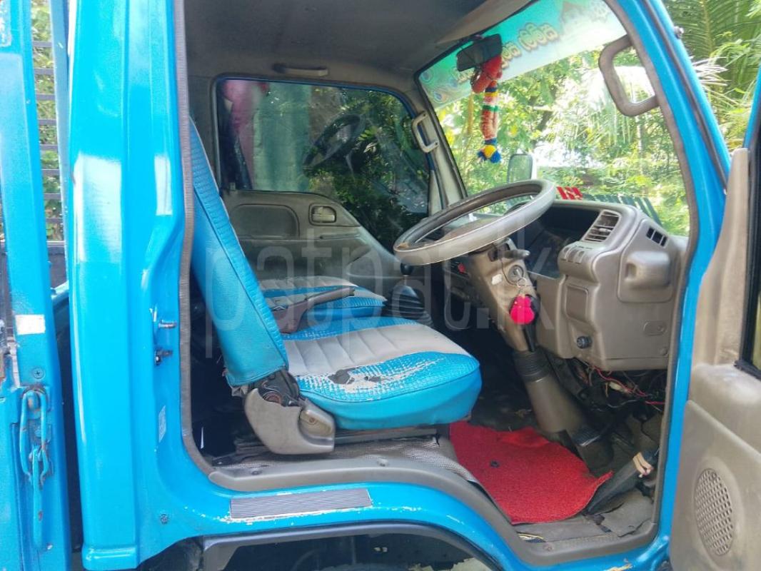 Advertisement image 5