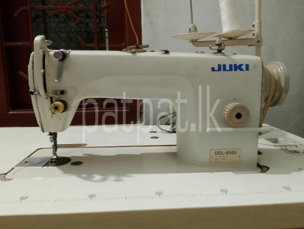 Advertisement image 1