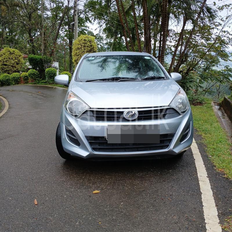 Advertisement image 1