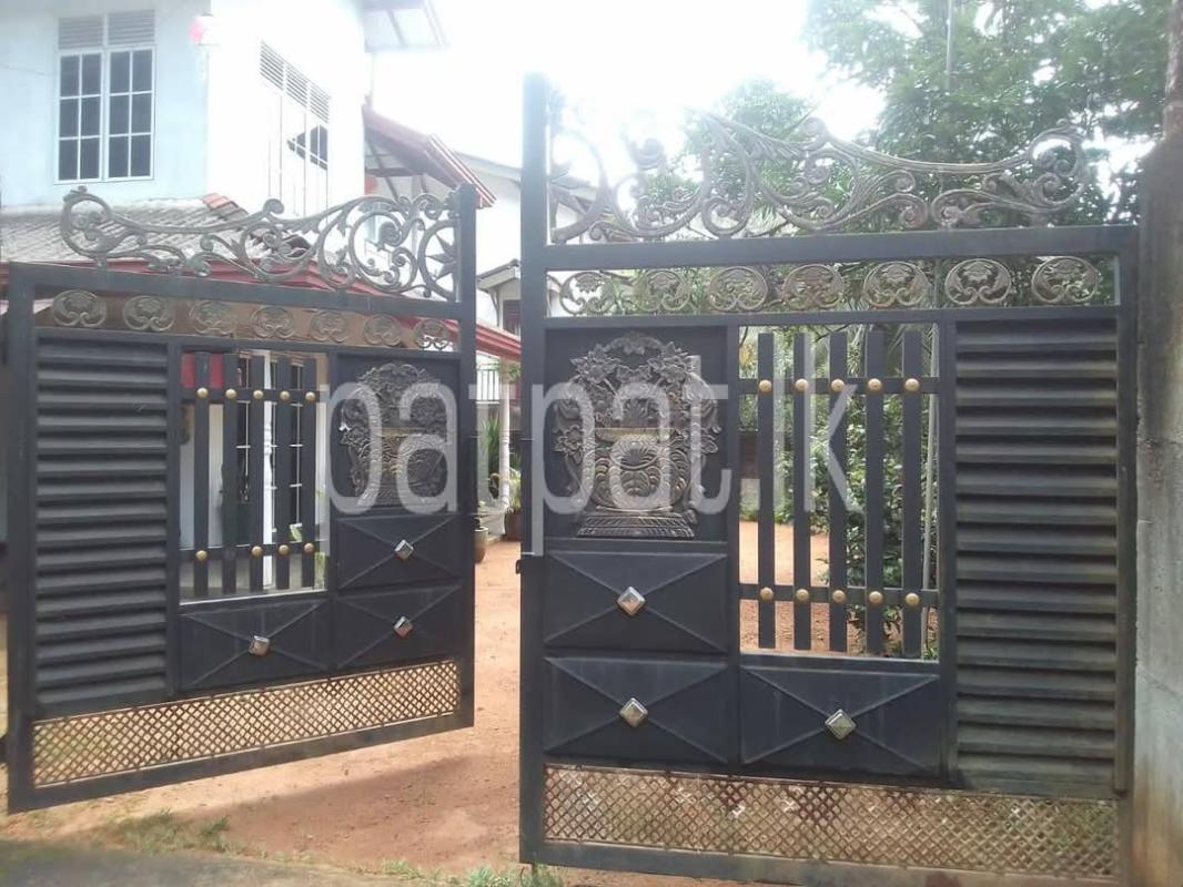 Advertisement image 1