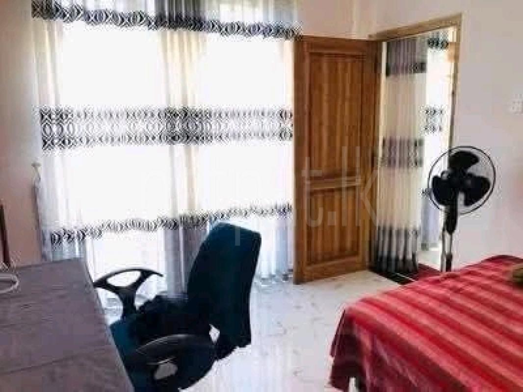 House for Sale in Kandy