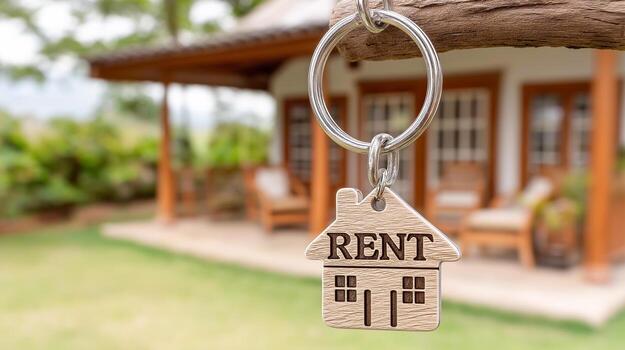 House for Rent in Mirissa ads-image-1