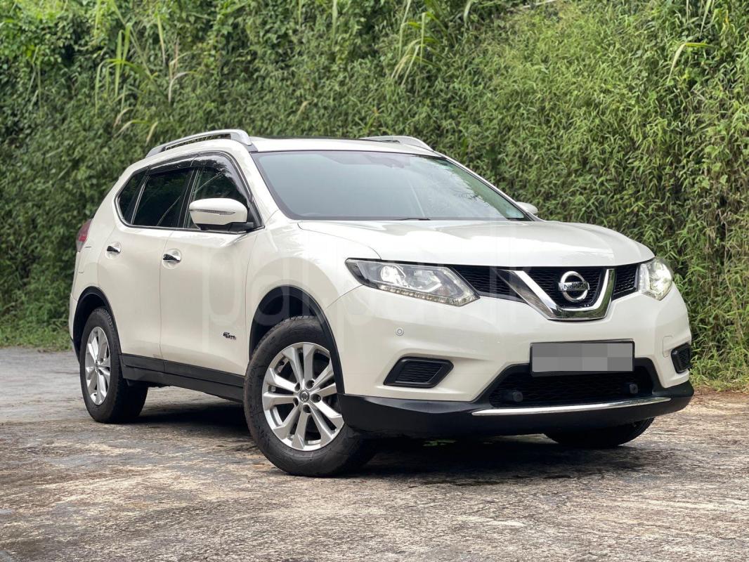 Advertisement image 2