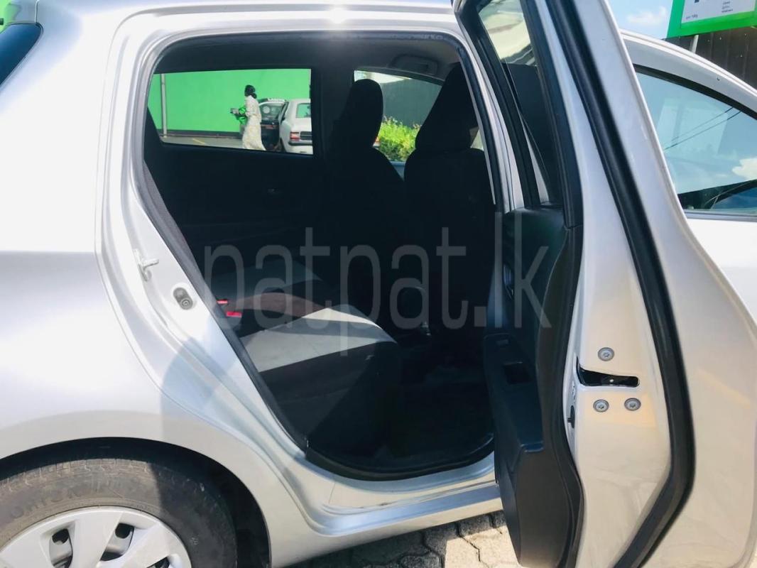 Advertisement image 6