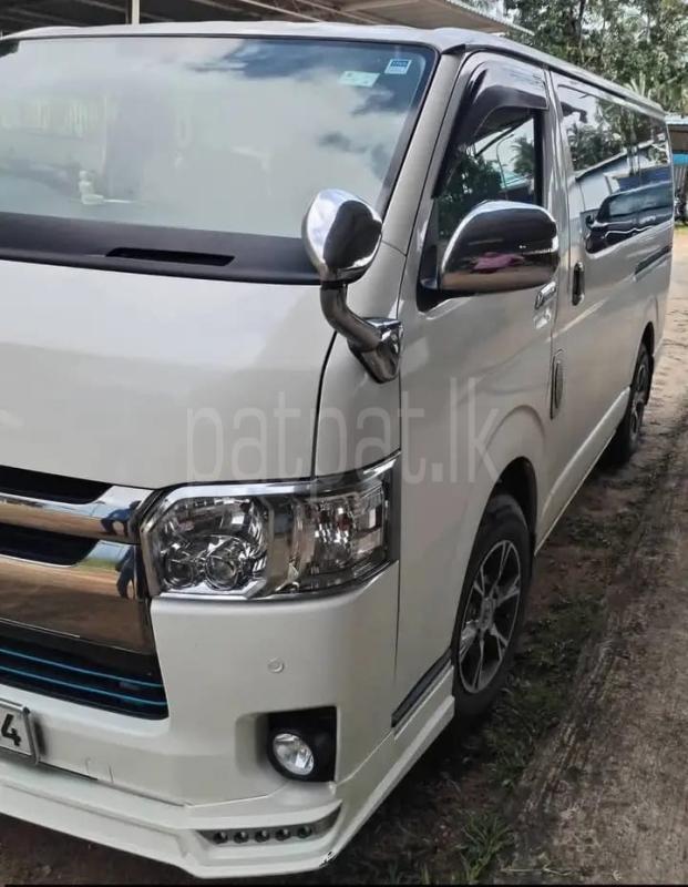 Advertisement image 2