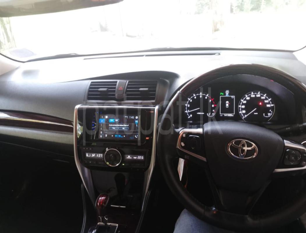 Advertisement image 3