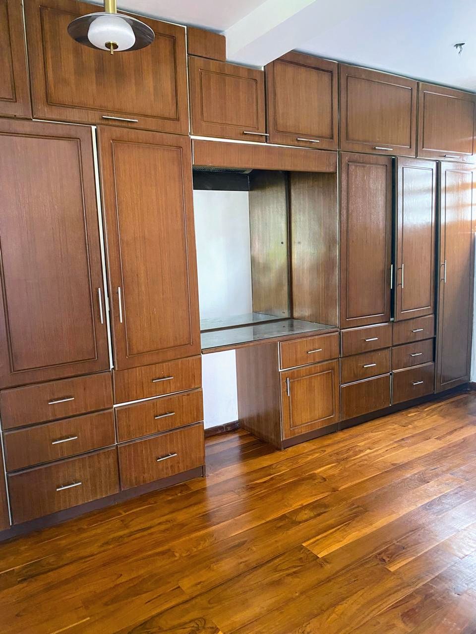 House for Rent in Nawala