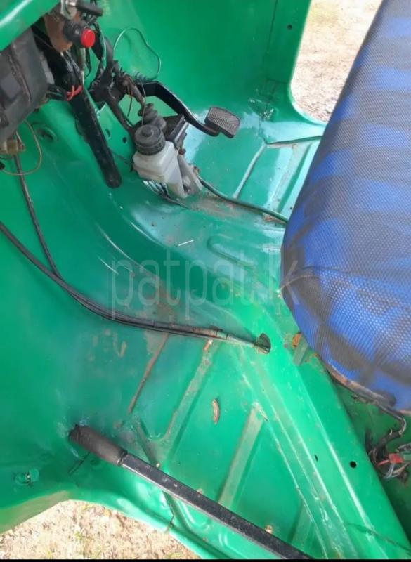 Advertisement image 5