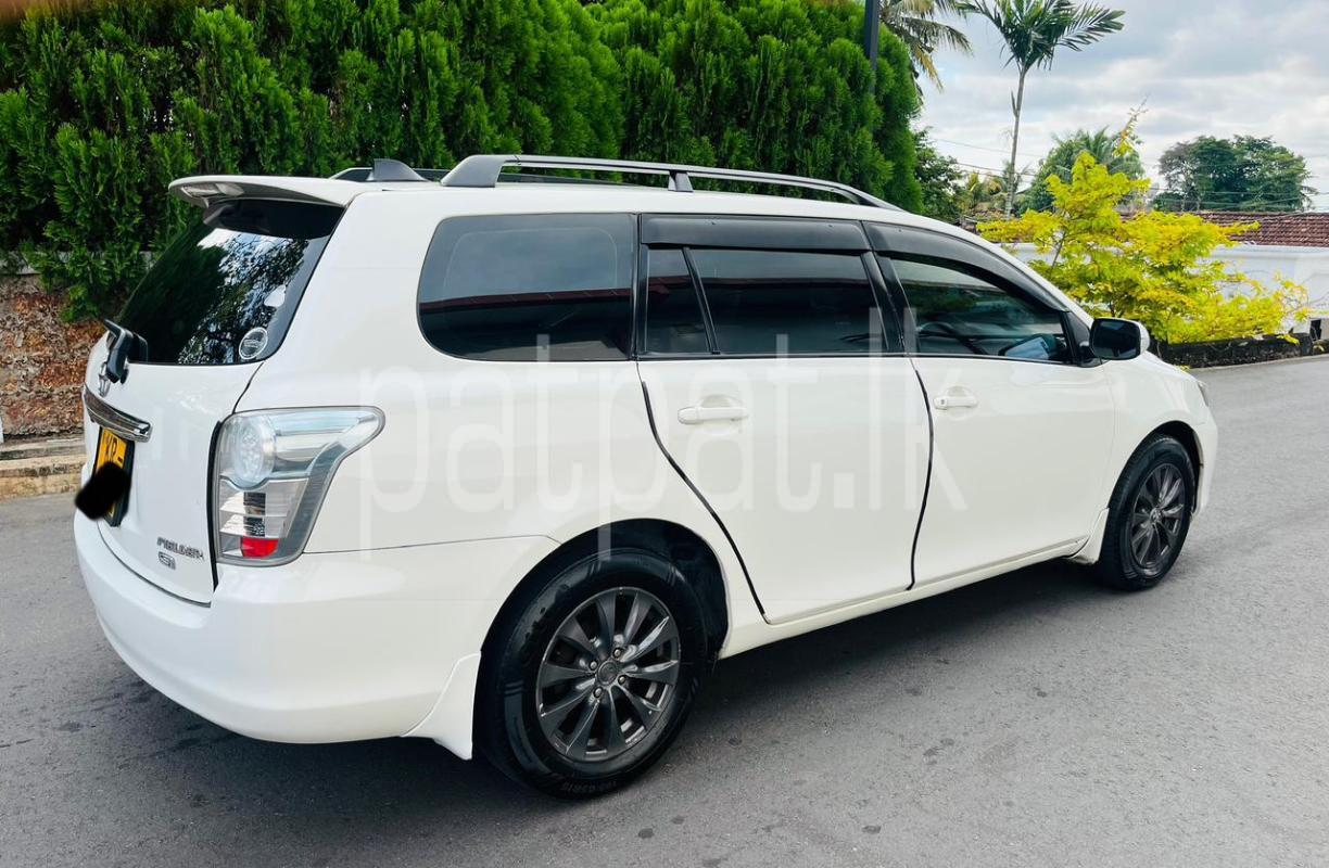 Advertisement image 2