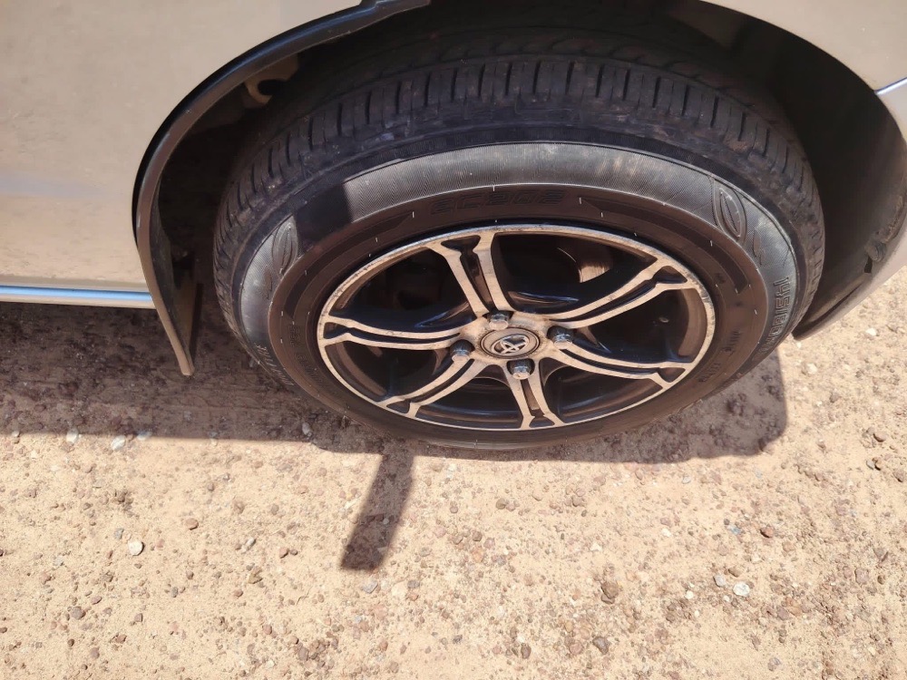 Nissan NV100 2016 - Used Van sale in Sri Lanka - patpat.lk