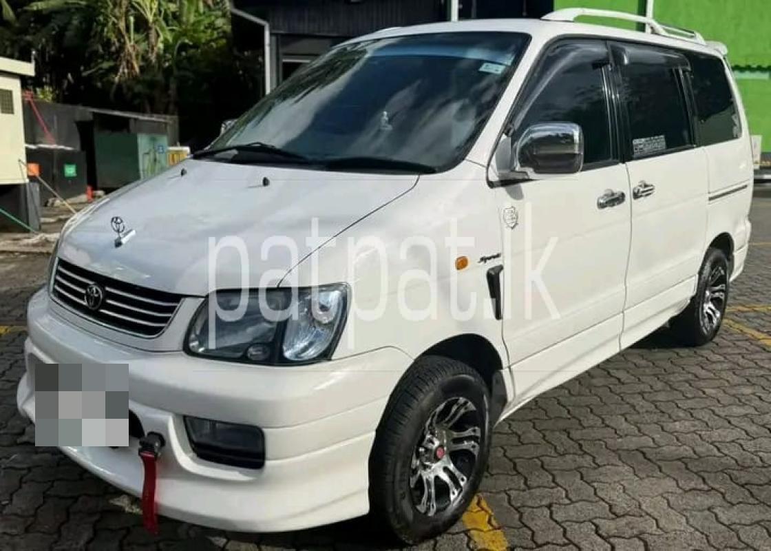 Advertisement image 5