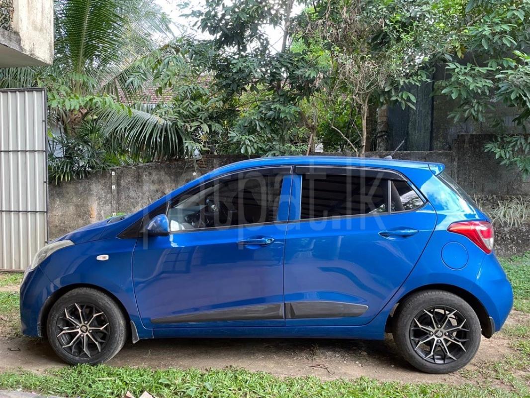 Advertisement image 2