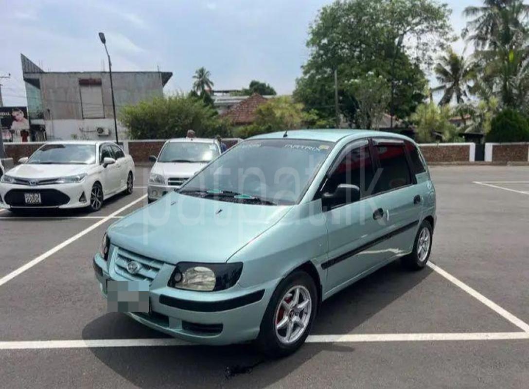 Advertisement image 2