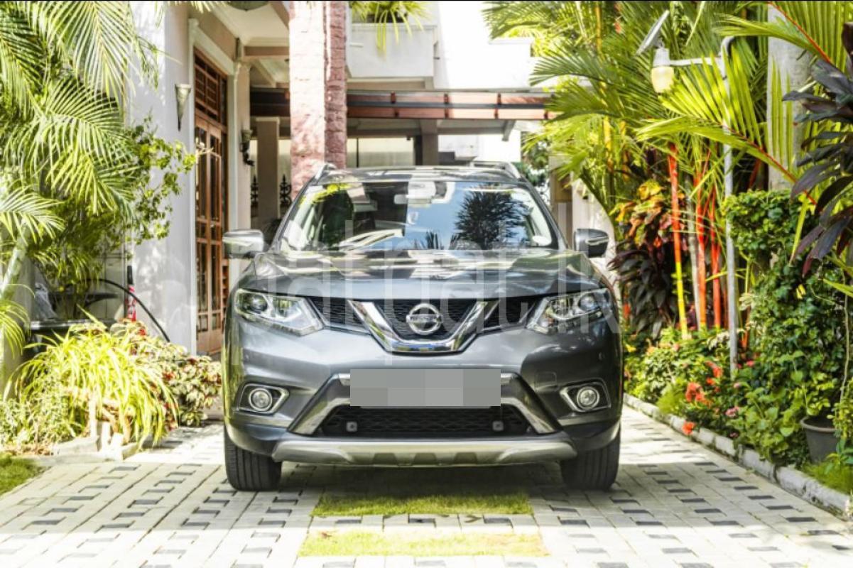 Advertisement image 2