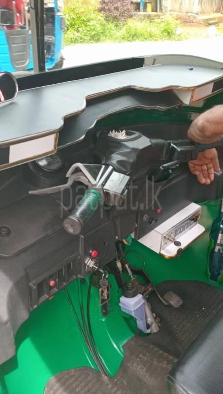 Advertisement image 3