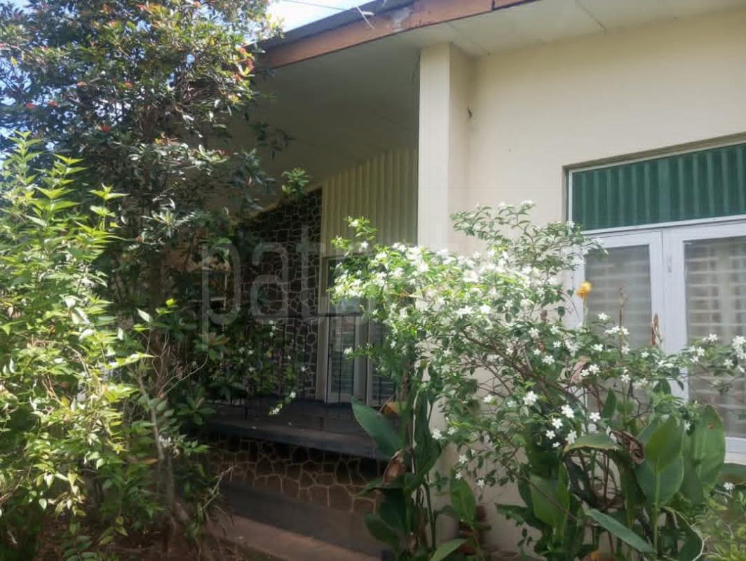 House for Sale in Panadura