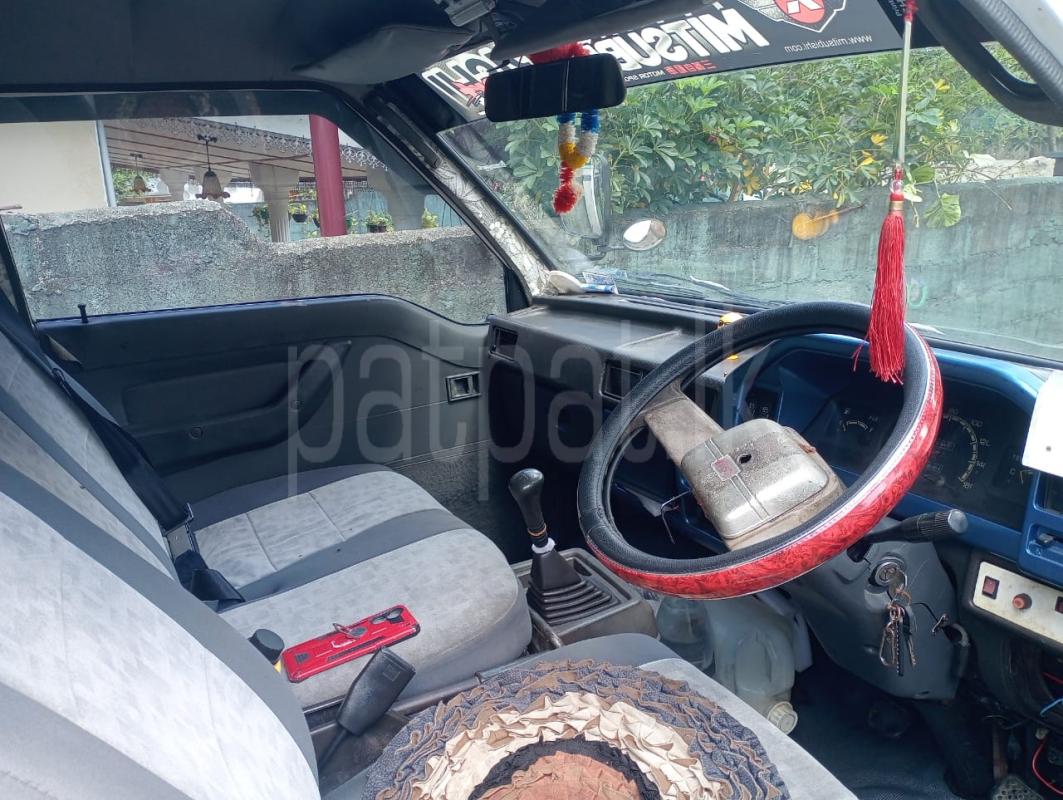 Advertisement image 5