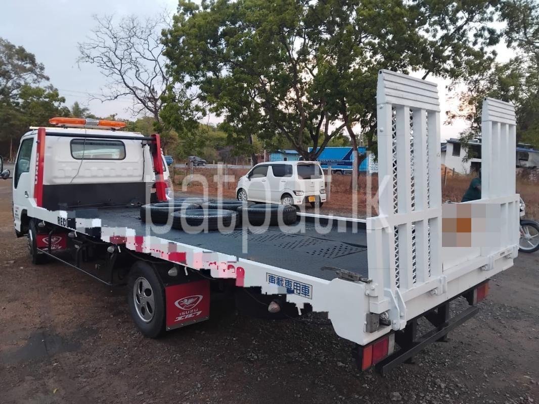 Advertisement image 1