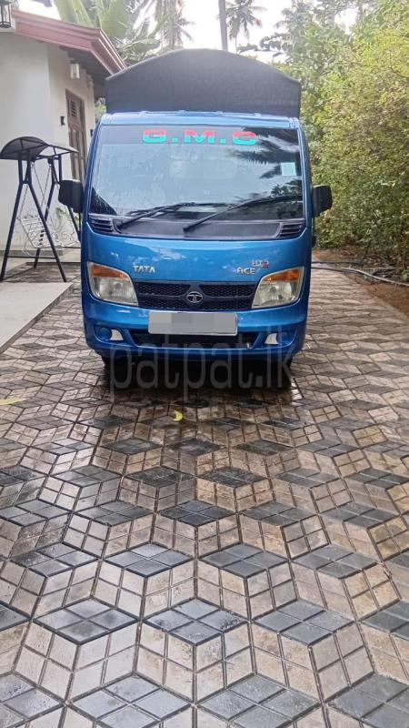 Advertisement image 1