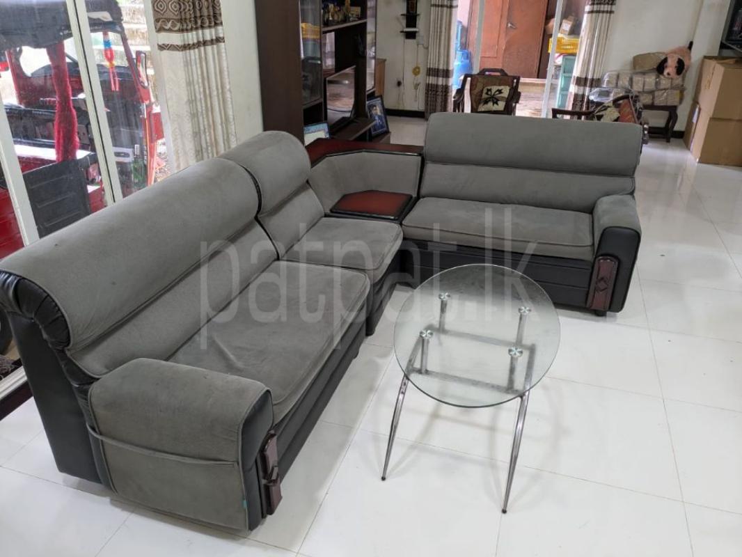 Advertisement image 2