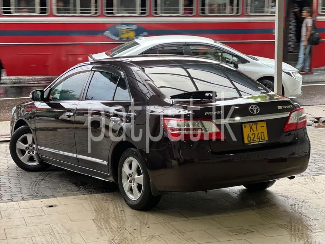 Advertisement image 5