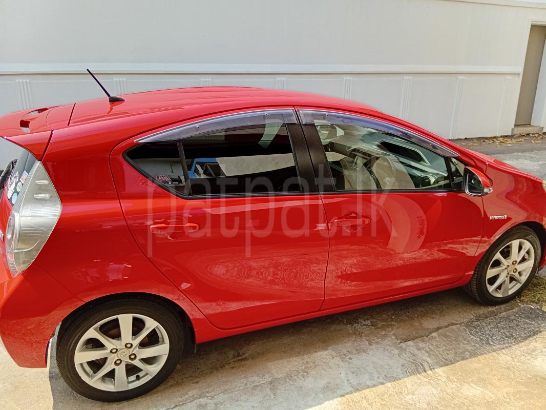 Advertisement image 4