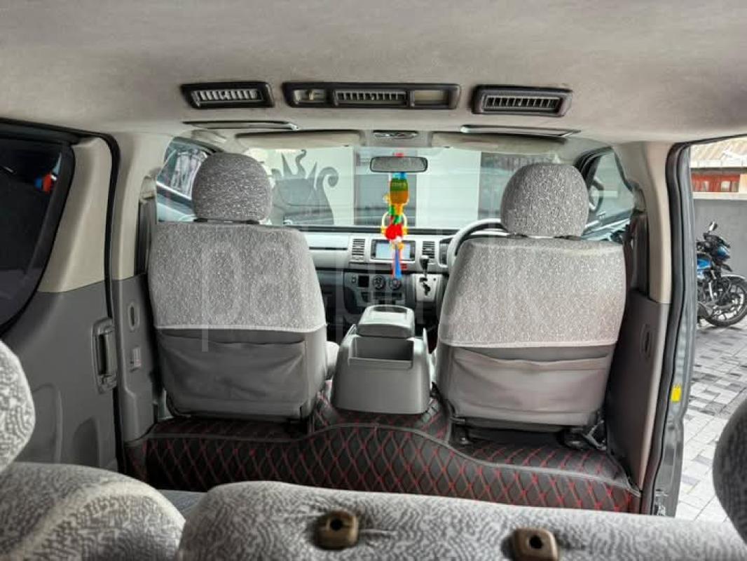 Advertisement image 6