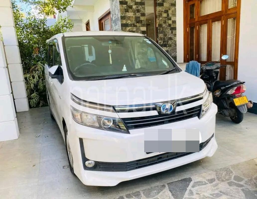 Advertisement image 1