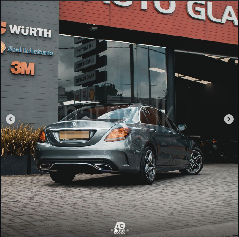 Advertisement image 3