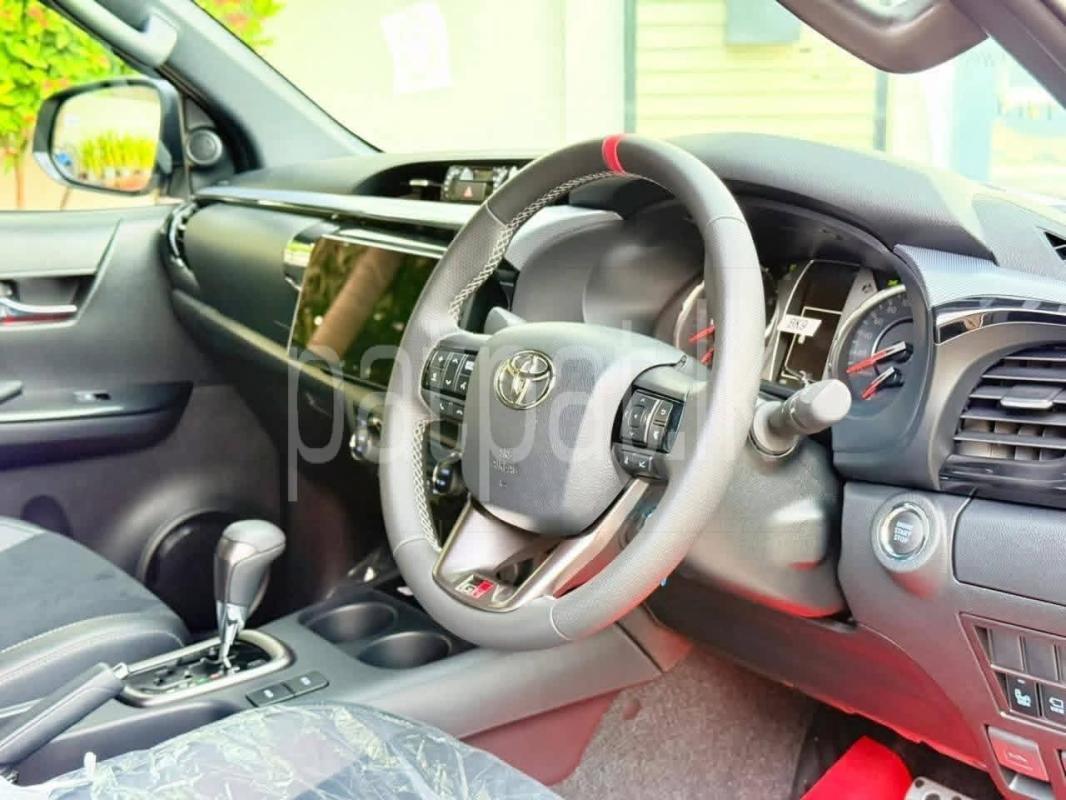 Advertisement image 5