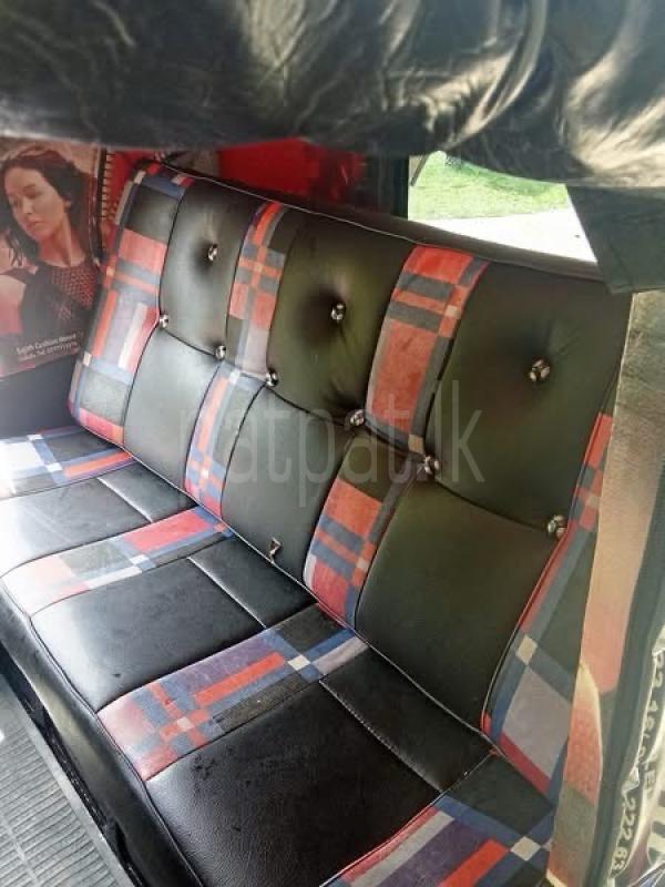 Advertisement image 3