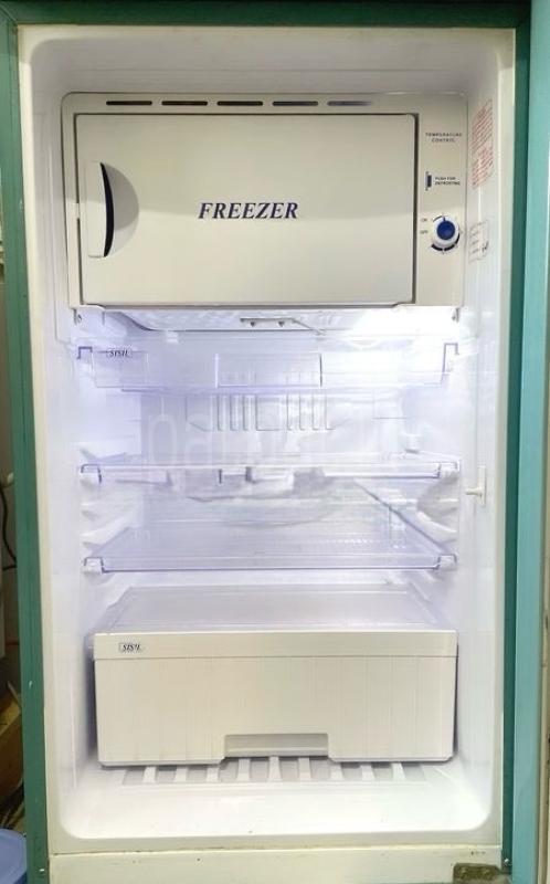 Advertisement image 1