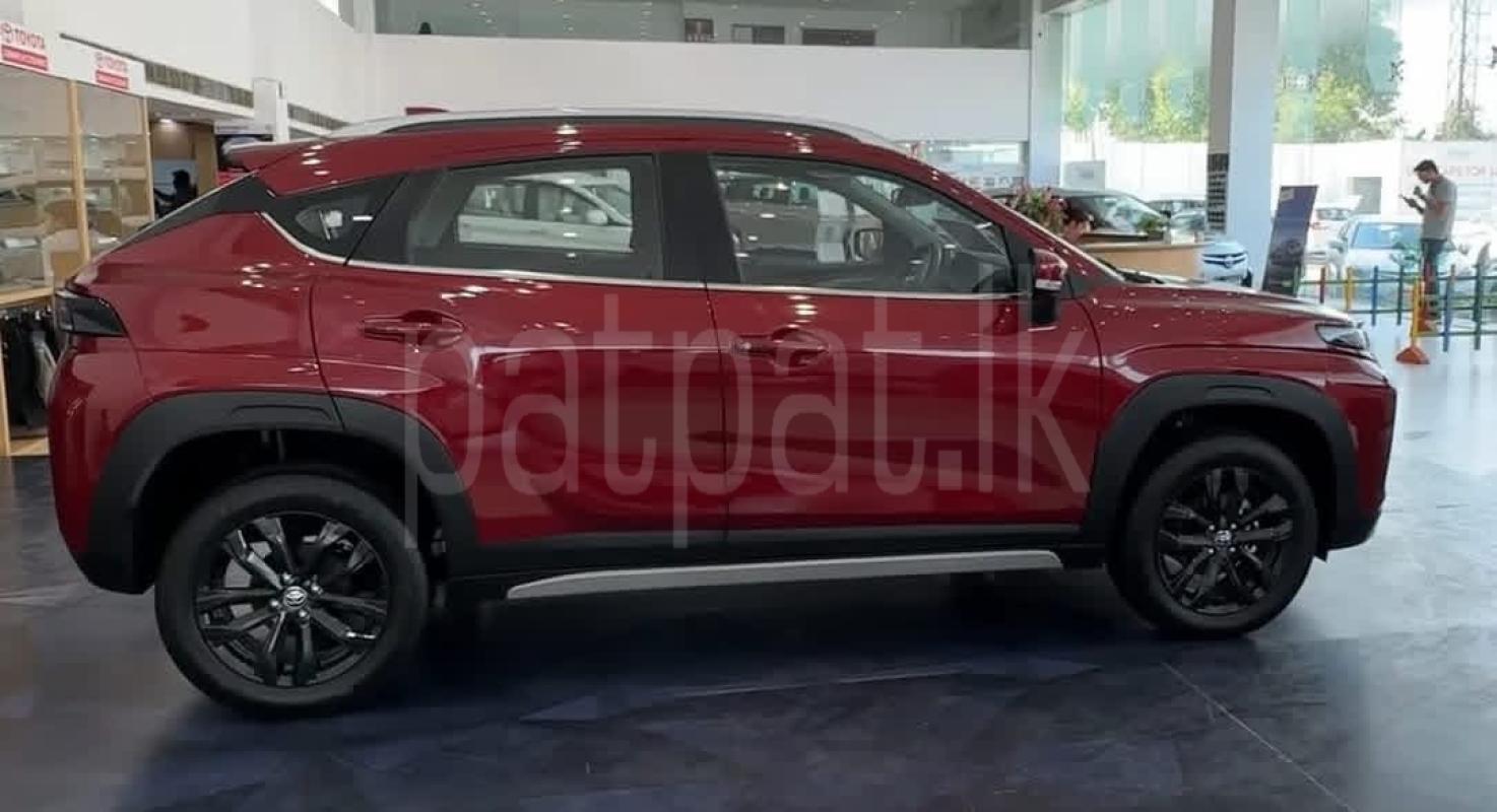 Advertisement image 1