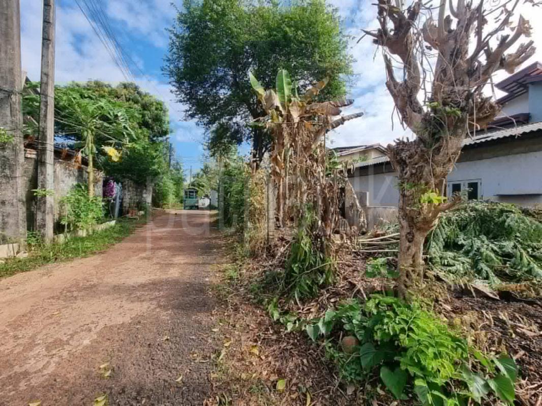 Residential Land for Sale in Akaragama ads-image-1